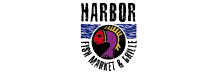 Harbor Fish Market & Grille