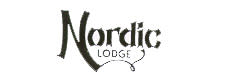 Nordic Lodge