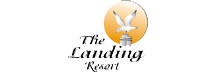 The Landing Resort