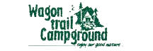 Wagon Trail Campground