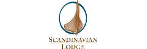 Scandinavian Lodge