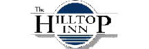 Hilltop Inn