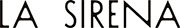 La Sirena