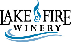 Lake Fire Winery
