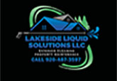 Lakeside Liquid Solutions LLC