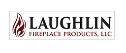 Laughlin Fireplace Products