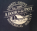 Liberty Grove Historical Society