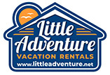 Little Adventure Vacation Rentals