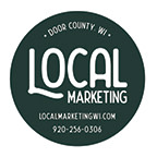 Local Marketing, LLC