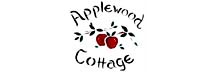 Applewood Cottage