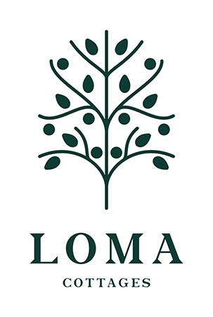 Loma Cottages