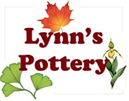 Lynn's Pottery