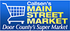 Main Street Market