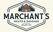 Marchant's Meats and Sausage