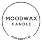 Moodwax Candle