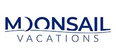 Moonsail Vacations