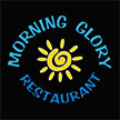 Morning Glory Of Door County Restaurant