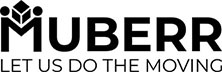 Muberr