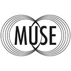 MUSE Sturgeon Bay