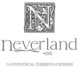 Neverland+Co