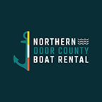 Northern Door County Boat Rental - Fish Creek