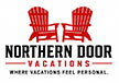 Northern Door Vacations