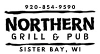 Northern Grill & Pub