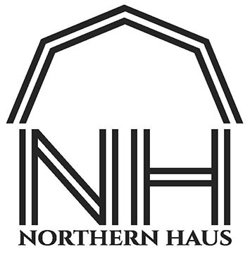 Northern Haus