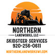 Northern Landworks, LLC