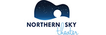 Northern Sky Theater - Outdoor Park