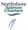 Northshore Salmon Charters