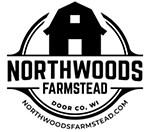 Northwoods Farmstead