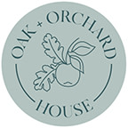 Oak and Orchard House