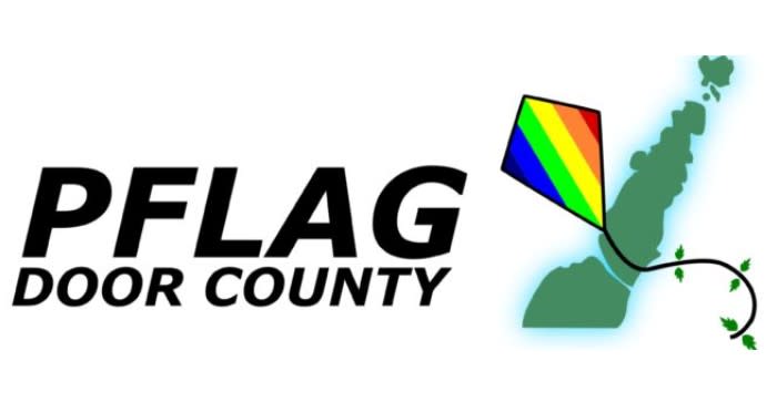 Pflag Door County