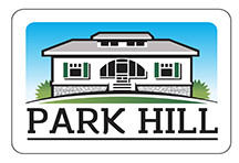 Park Hill Cottage