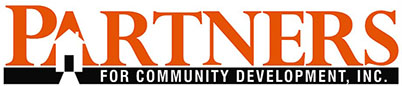 Partners for Community Development, Inc.