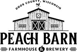 Peach Barn Farmhouse & Brewery