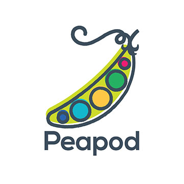 Peapod Marketing & PR Consulting