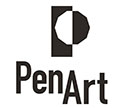 PenArt