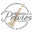 Peninsula Privies