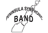 Peninsula Symphonic Band