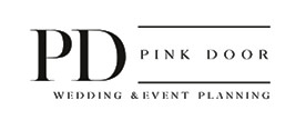 Pink Door Events