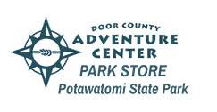 Potawatomi Park Store