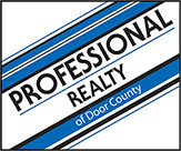 Professional Realty of Door County