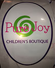 Pure Joy Children's Boutique