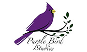 Purple Bird Studios