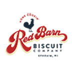 Red Barn Biscuit Company
