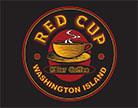 Red Cup Coffee House