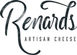 Renard's Rosewood Dairy