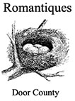 Romantiques
